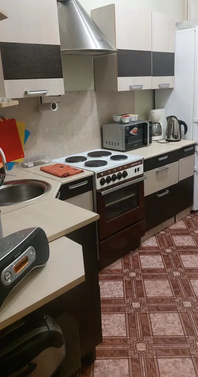 Северный уют