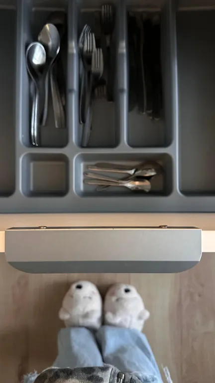 Квартира Квартира в востребованном Затеречном районе — Владикавказ