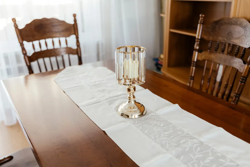 Коттедж Коттедж Таунхауз на берегу реки — Калининград