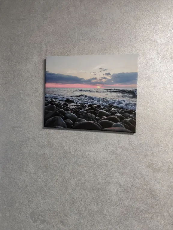 Уютный номер в домашней обстановке.