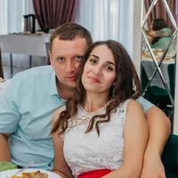 Ирина Корчагина