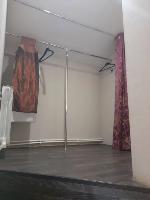 Уютное жилье в центре города