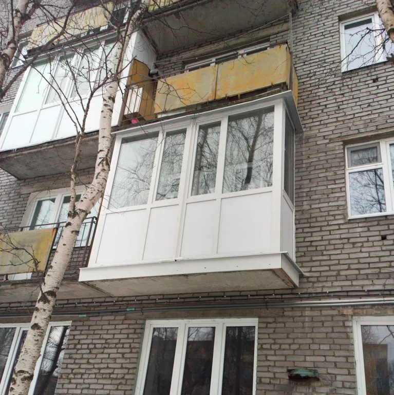 Уютная, комфортная, со свежим ремонтом двухкомнатная квартира