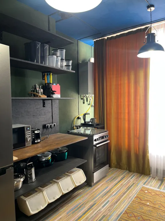 Приключения начинаются И это Высоко в Горах Осетии!