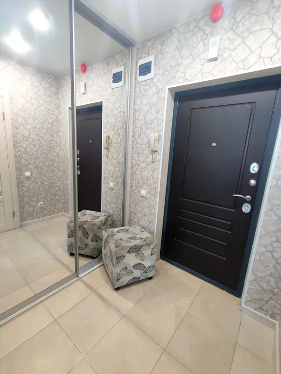 Милая экономочка