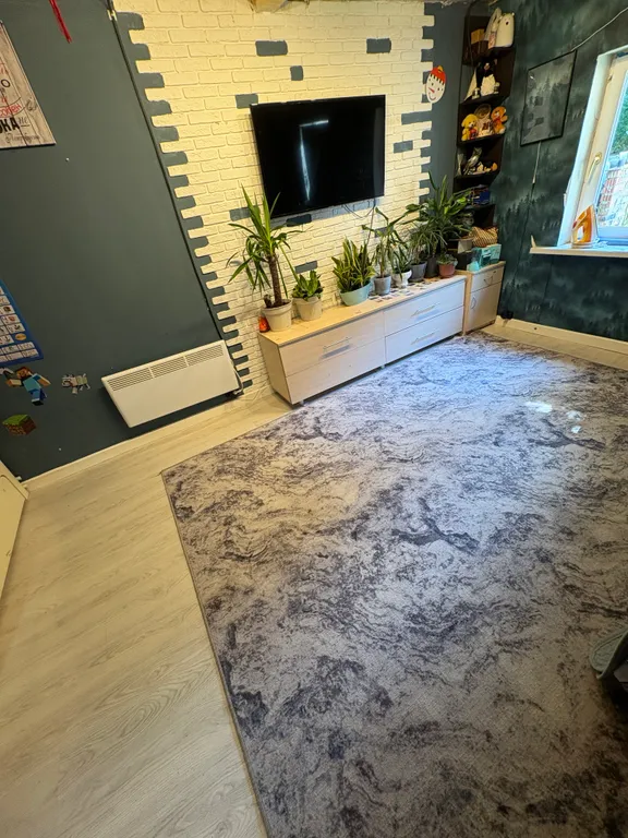 Коттедж Дом в центре города — Казань