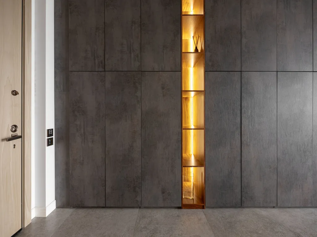 Neva Sirius 28 этаж 51 м2, панорамный вид, шикарные закаты