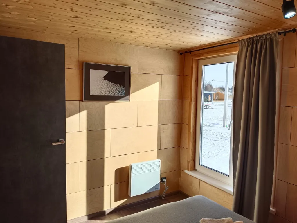 Пейсли (гипоаллергенный)