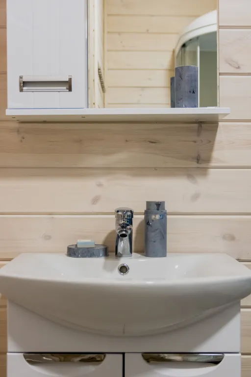 Гостевые дома «Ель»