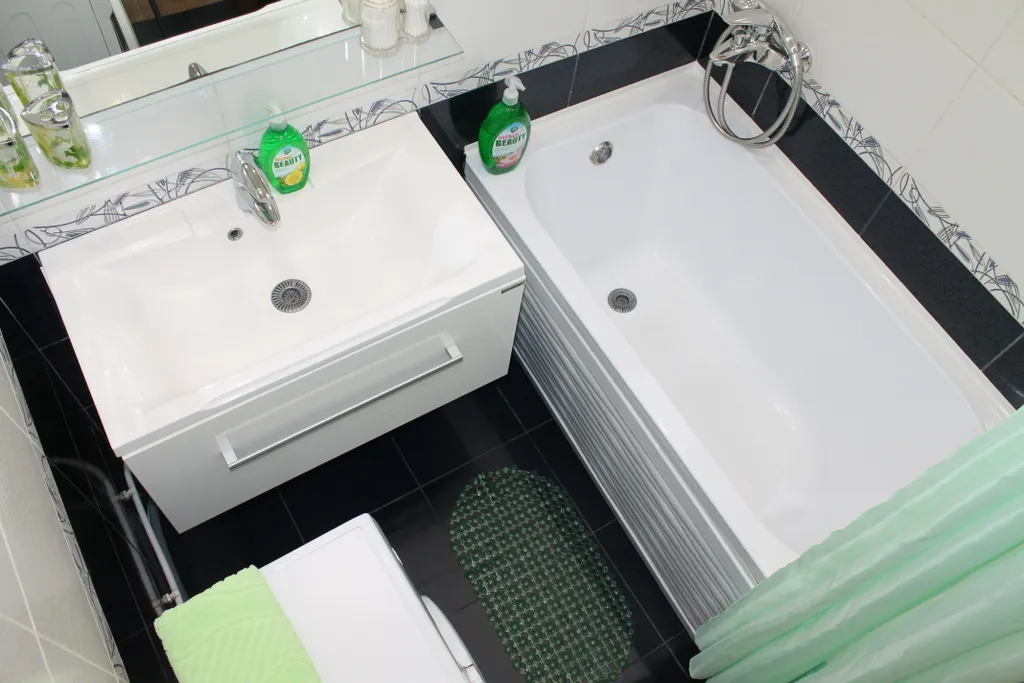 Квартира Апартаменты рядом с ЖД институтом — Хабаровск