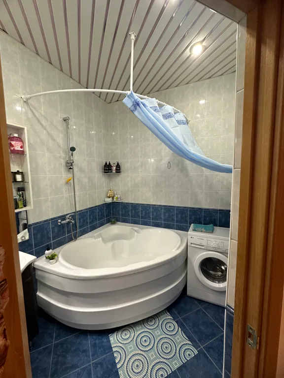 Центр города