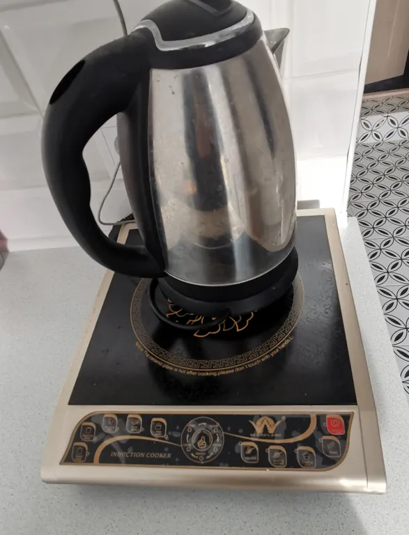 Апартаменты у метро Аэродромная в Минск Мир