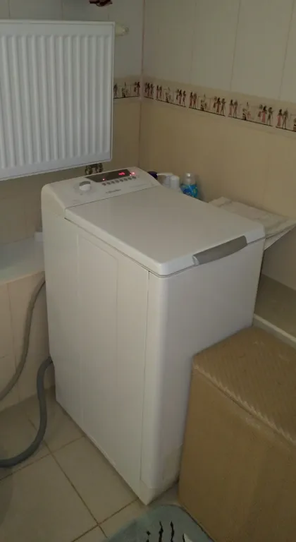 Арт студия Тибет