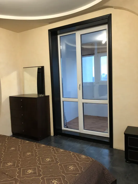 В Индустриальном районе тц Планета