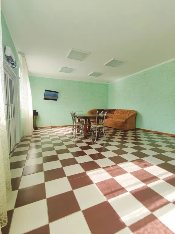 7-комнатный Дом