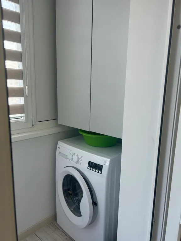 Уютная квартира рядом с развлекательным комплексом Анжи Арена  недалек