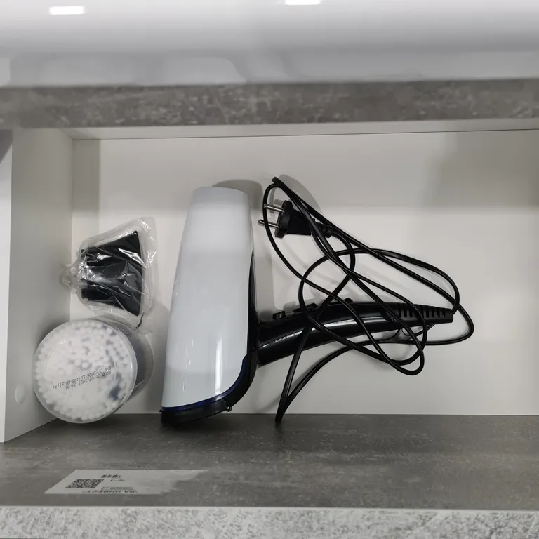 Квартира Квартира в 15 минутах от центра на закрытой территории — Калининград