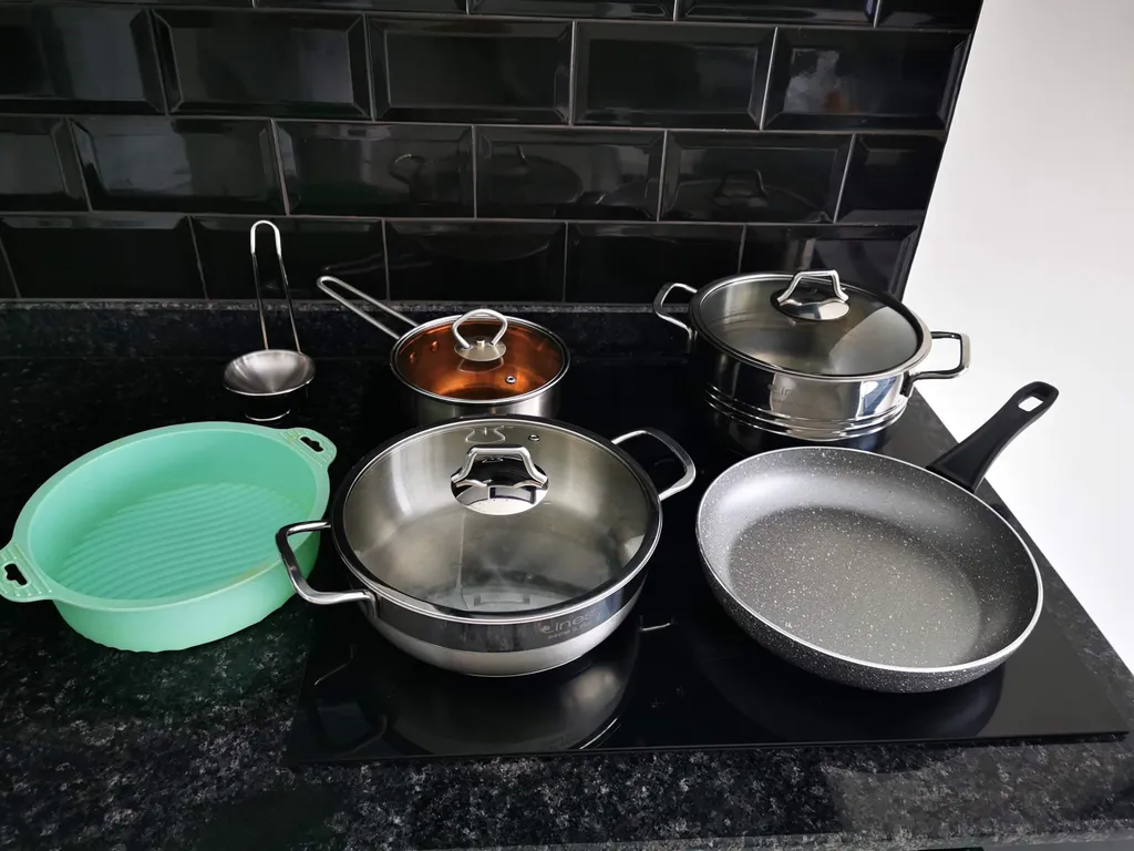 Пентхаус в Кестеле, Аланья в новом ЖК вблизи от моря