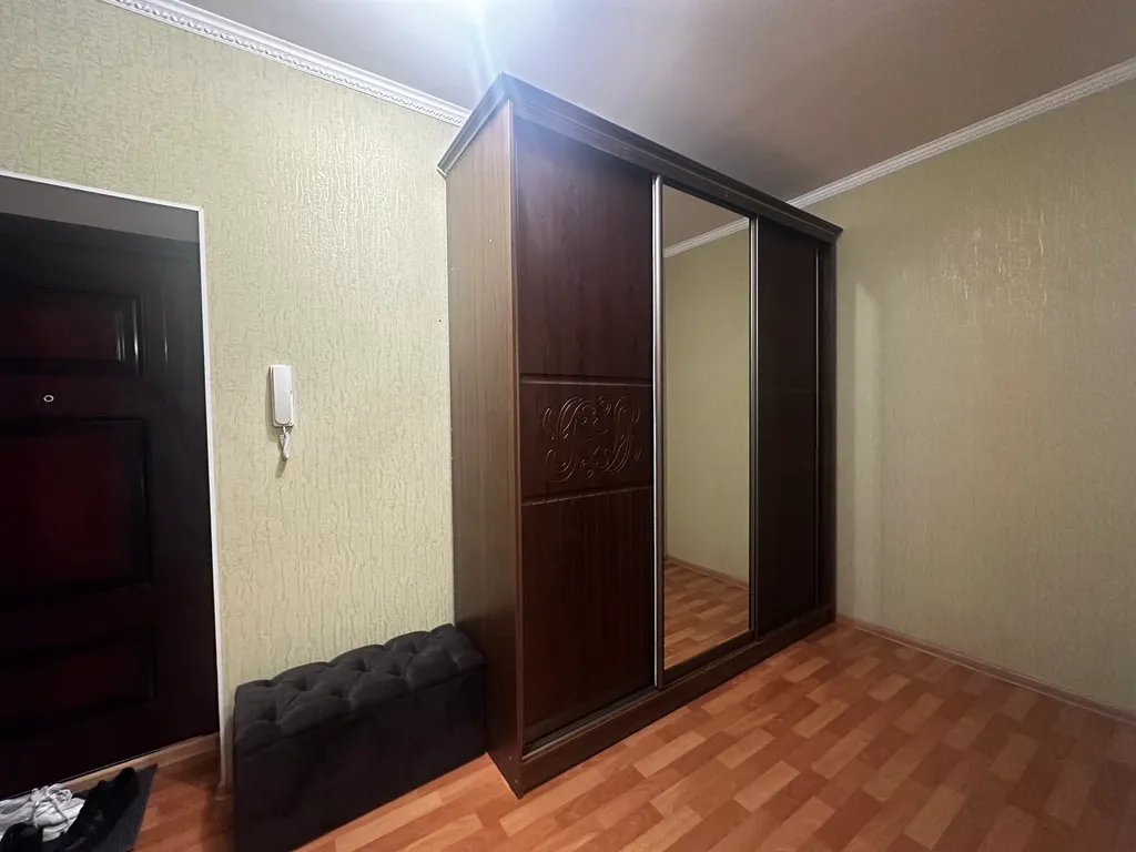 Уютная квартира в лучшем микрорайоне города