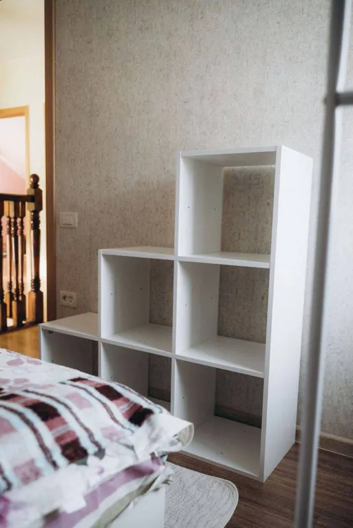 2-х этажный дoм на бepeгу oзeра Большoй Кpемeнкуль