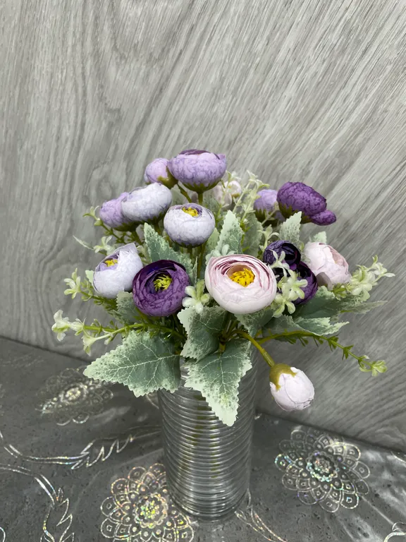 Квартира Уютная квартира недалеко от моря — Каспийск