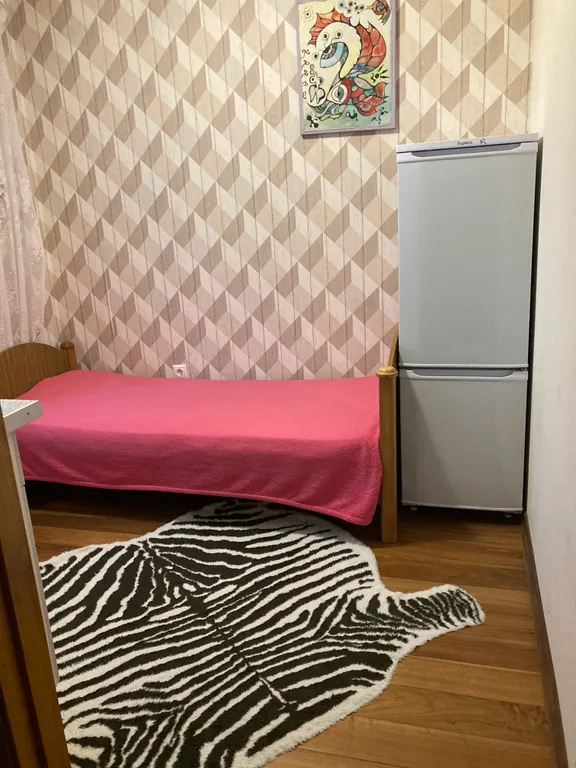 Дом у моря с бассейном и баней под ключ