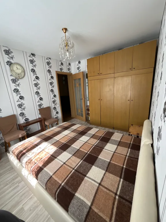 Ретритный дом