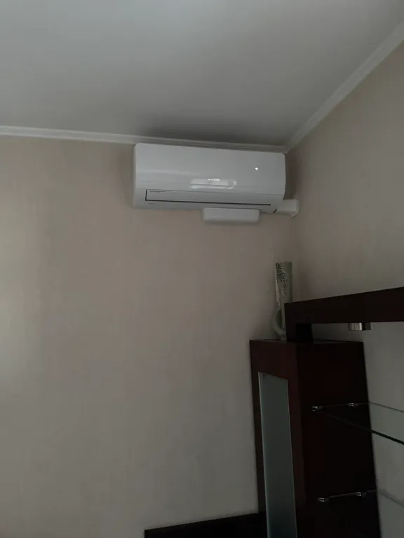 Квартира Квартира с видом на Рыбную деревню — Калининград