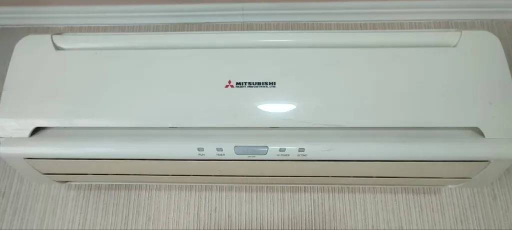 Квартира Шикарная квартира у планеты с кондиционером и бесплатным wi-fi — Красноярск