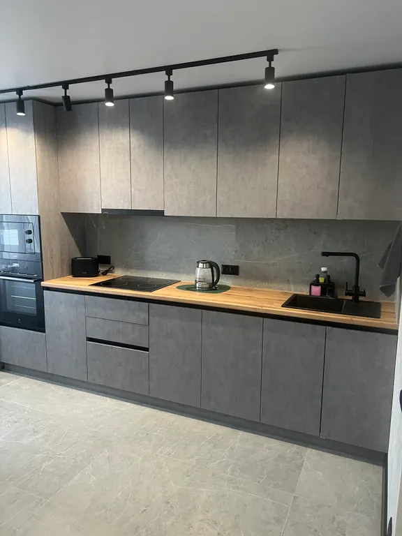 Уютная квартира евродвушка