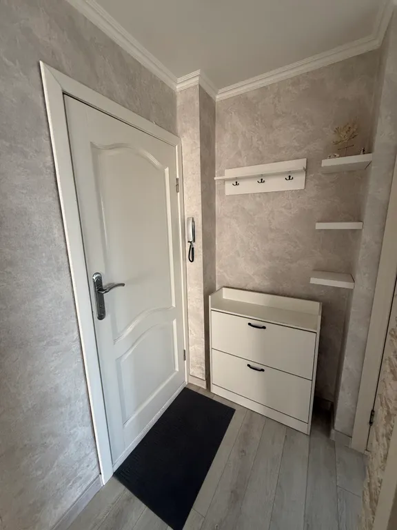 Квартира Уютная квартира в самом центре города — Калининград