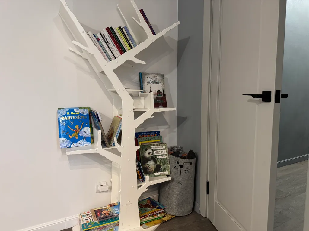 Эксклюзив - дом-сад у главной елки Ярославля, катка Советской площади