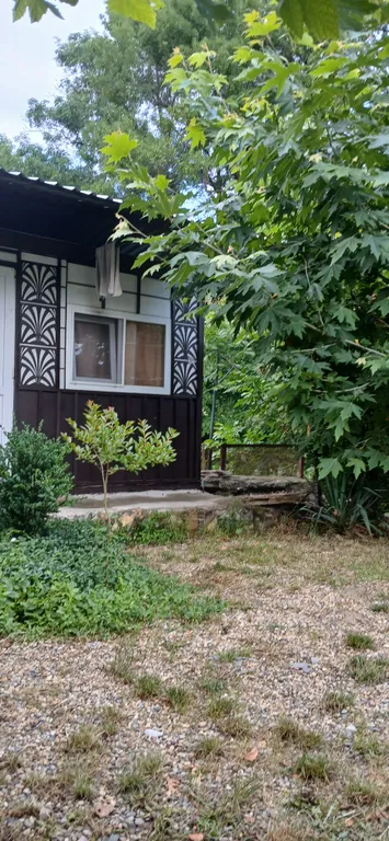 Дача Светлана