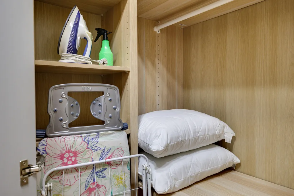 Уютные апартаменты рядом с Термы Видное