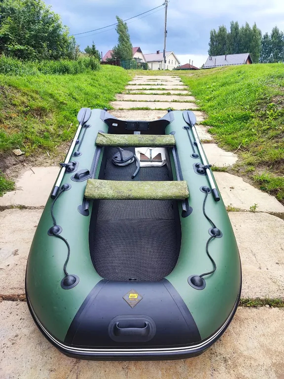 Гостевой дом в Подмосковье по Дмитровскому ш. Дом на берегу р.Волга