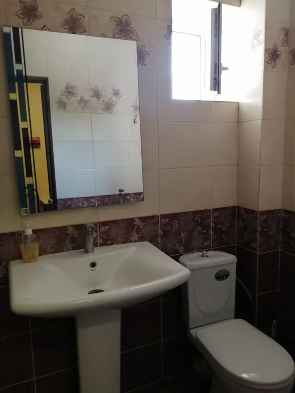 Квартира Комната — Элиста