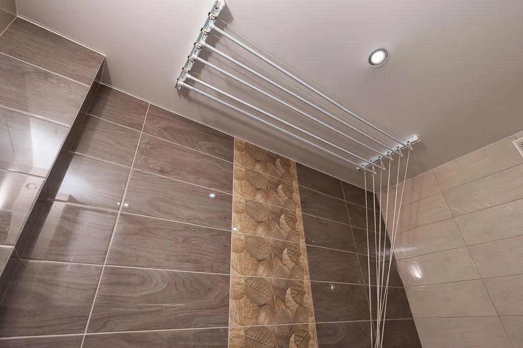 Зоопарк за окном