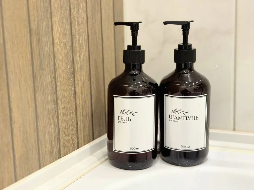 Студия с кондиционером в центре в новом ЖК на Большевистской