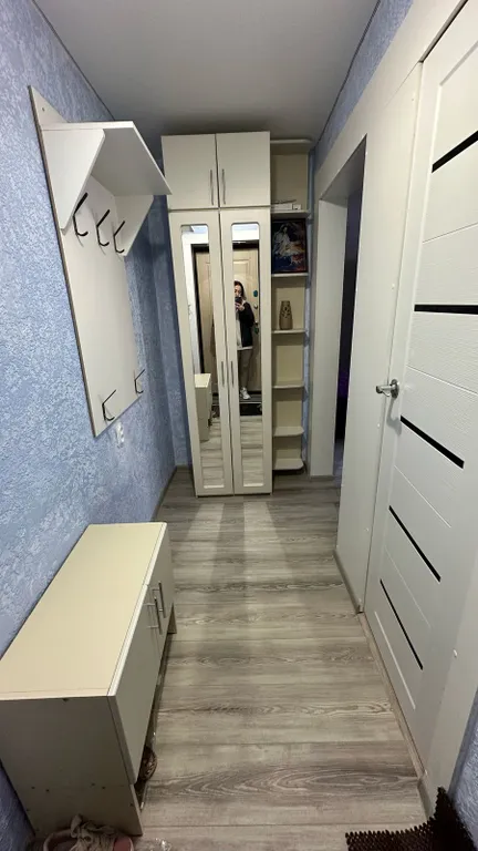 Уютная квартира в центре города и рядом с курортом