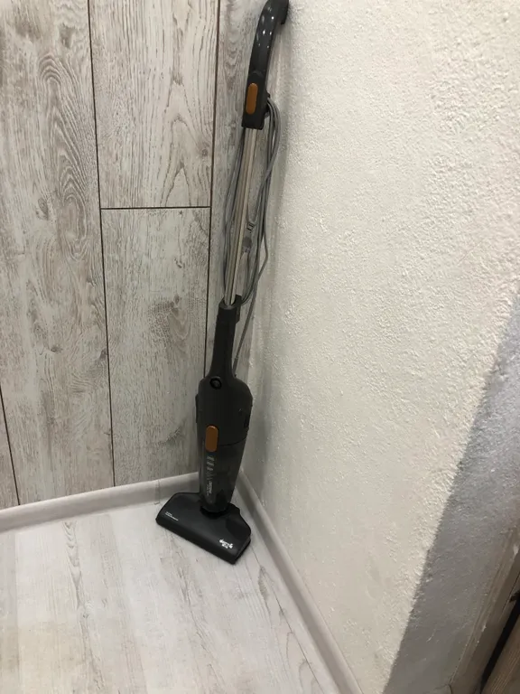 Современная уютная квартира в городе курорте