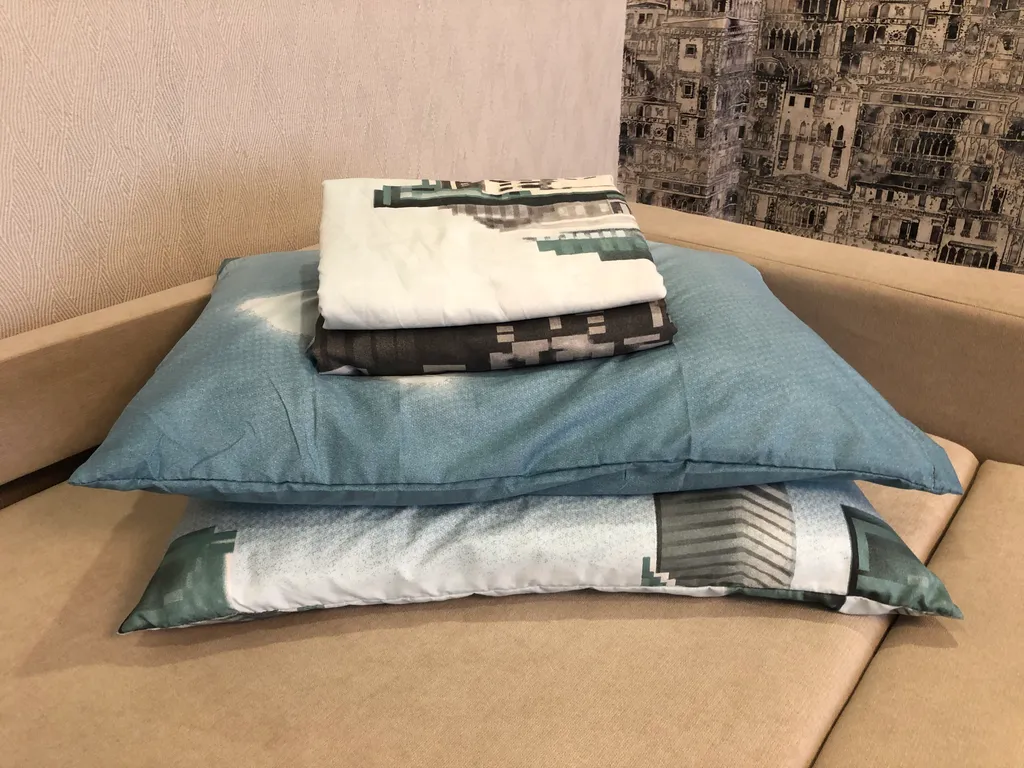 Уютная квартира в центре города, рядом с Новогодней Елкой