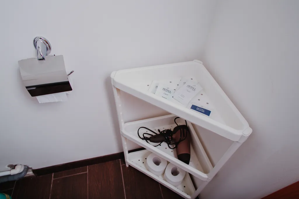 Светлая, чистая квартира на Парнасе