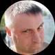 Евгений