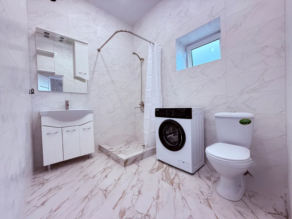 Коттедж Уютный однокомнатный дом в одном из лучших районов города — Пятигорск