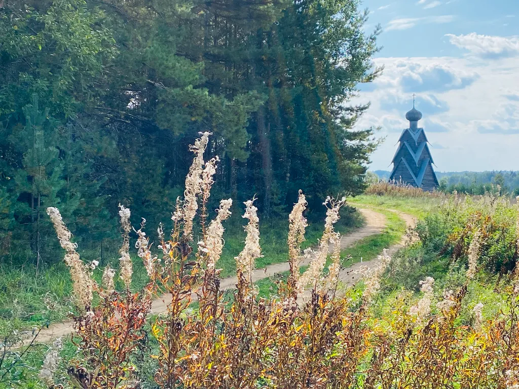 АРХ дача ШИР