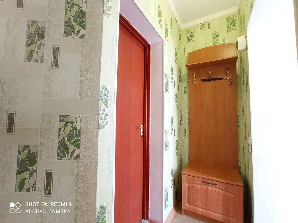 Уютный дом для отличного отдыха