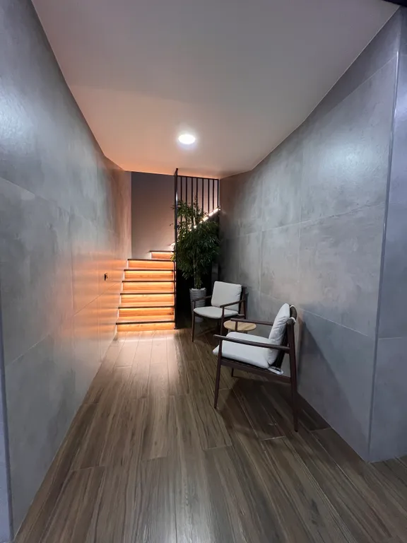 Коттедж Идеальная роскошная вилла — Тюмень