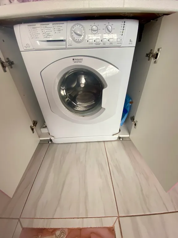 Дизайнерская квартира возле Аквапарка и Детской больнице на Гаранькина