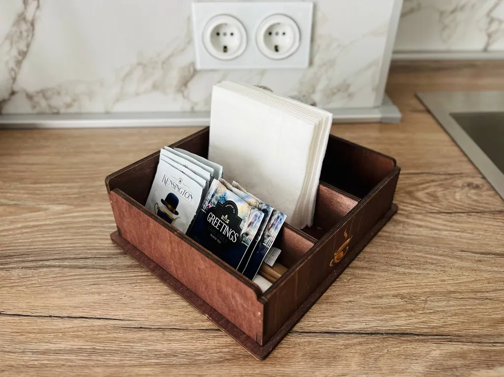 Квартира в ЖК Манхэттен