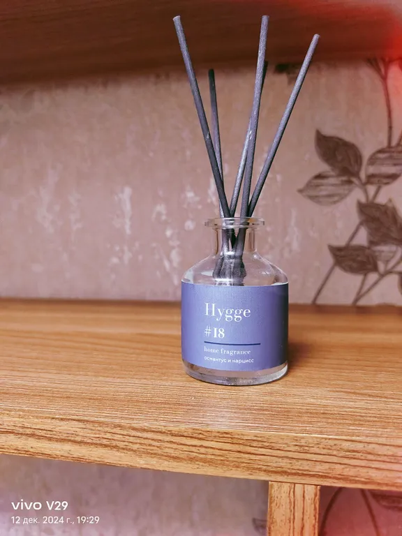 Уютная квартира рядом с Автовокзалом